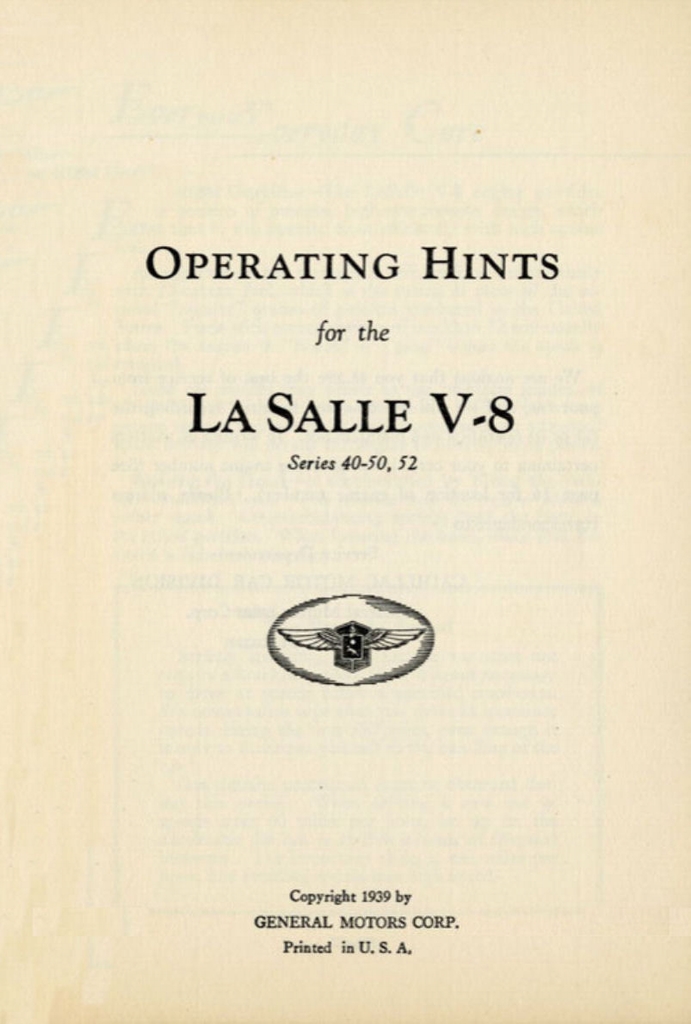 n_1940 LaSalle Operating Hints-01.jpg